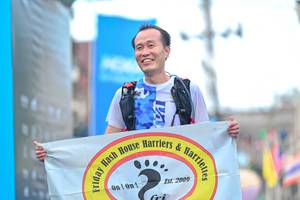 BIB: 2009
                            <button type="button" onclick="openModal(24884532)" class="btn btn-primary btn-sm float-right btn-popup" data-toggle="modal" data-target=".modal-high-quality">
                        <i class="fas fa-shopping-cart"></i> Add to Cart
                    </button>
                                            <button type="button" onclick="isThisMe(24884532, true)" class="btn btn-success btn-sm float-right btn-popup btn-isme hidden" data-toggle="tooltip" data-placement="bottom" title="นี่คือรูปของคุณใช่ไหม คลิกที่นี่เพื่อเอาเข้าอัลบั้ม">
                        <i class="fas fa-plus"></i> Add to album
                    </button>
                    <button type="button" onclick="isThisMe(24884532, false)" class="btn btn-warning btn-sm float-right btn-popup btn-isnotme hidden">
                        <i class="fas fa-ban"></i> Remove from album
                    </button>